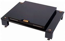 VOXmodule МС-01 VOXmodule МС-01