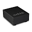 AudioLab DC-Block AudioLab DC-Block