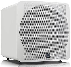 SVS SB-3000 SVS SB-3000