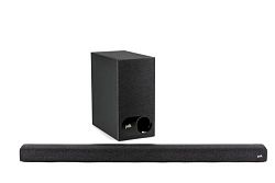 Polk Audio Signa S3 Polk Audio Signa S3