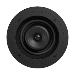 Sonance VX60R Sonance VX60R