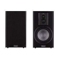 Magnat Signature 603 Magnat Signature 603