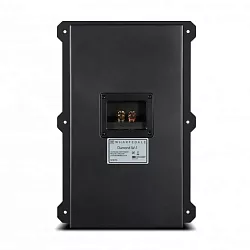 Wharfedale Diamond IW-1  Wharfedale Diamond IW-1