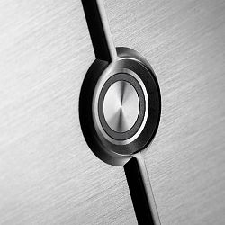 Audio Analogue Donizetti Anniversary  Audio Analogue Donizetti Anniversary