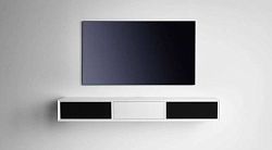 Clic Model 131 Clic Model 131