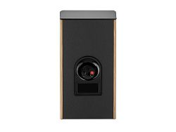 Focal-JMlab ARIA EVO X N1 Focal-JMlab ARIA EVO X N1