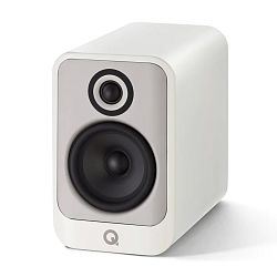 Q Acoustics Concept 30 Q Acoustics Concept 30