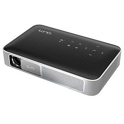 Vivitek Qumi Q38 Vivitek Qumi Q38