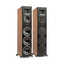 Martin Logan Motion XT F200 Tower Martin Logan Motion XT F200 Tower
