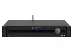 Emotiva BasX PT-1 Emotiva BasX PT-1