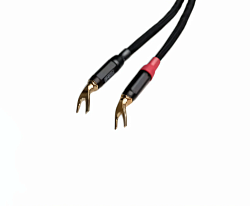 Audio Analogue Airtech OMEGA2 (Перемычки) 15cm Audio Analogue Airtech OMEGA2 (Перемычки) 15cm