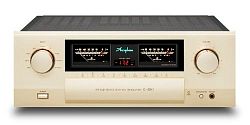 Accuphase E-480 Accuphase E-480