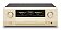 Accuphase E-480 Accuphase E-480
