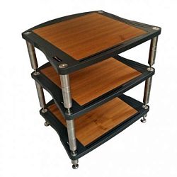 Bassocontinuo Accordeon XL4 2.0 stealth Bassocontinuo Accordeon XL4 2.0 stealth