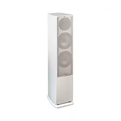 Cabasse MC170 JERSEY Cabasse MC170 JERSEY