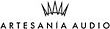 Artesania Audio Artesania Audio