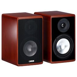 Canton Ergo 620 Canton Ergo 620