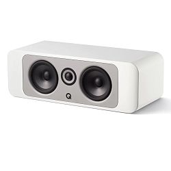 Q Acoustics Concept 90 Centre Q Acoustics Concept 90 Centre