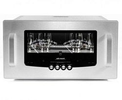 Audio Research Reference 80S Audio Research Reference 80S