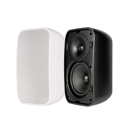 Sonance Mariner MX56  Sonance Mariner MX56