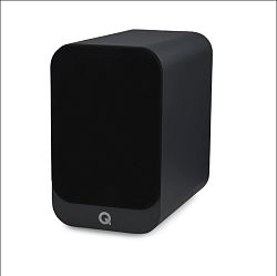 Q Acoustics Q 3030i Q Acoustics Q 3030i
