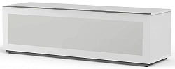 Meliconi 16050F GLASS WHITE Meliconi 16050F GLASS WHITE