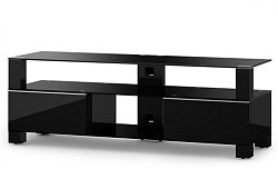 SONOROUS MD 9140-B-HBLK-BLK SONOROUS MD 9140-B-HBLK-BLK