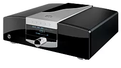 MBL C11 black/palinux MBL C11 black/palinux