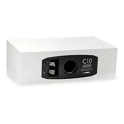 Martin Logan Motion C10 Martin Logan Motion C10