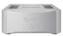 Esoteric S-05 Esoteric S-05