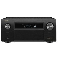 Denon AVR-X8500HA Denon AVR-X8500HA
