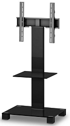 SONOROUS PL 2515-B-HBLK SONOROUS PL 2515-B-HBLK