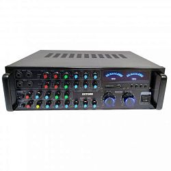 Artone KPA-501 Artone KPA-501