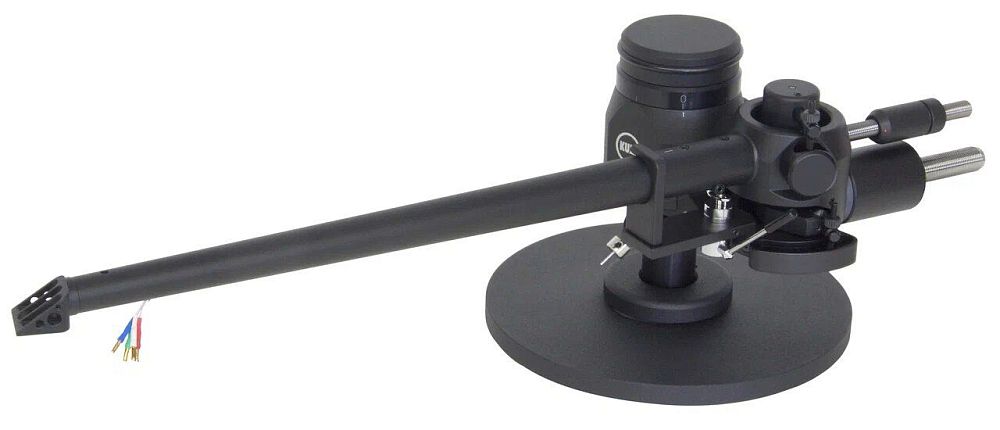 KUZMA 4Point 14 KUZMA 4Point 14