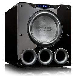 SVS PB-4000 SVS PB-4000