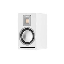 AudioVector QR 1 AudioVector QR 1