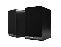 Acoustic Energy АЕ 100-2 Acoustic Energy АЕ 100-2