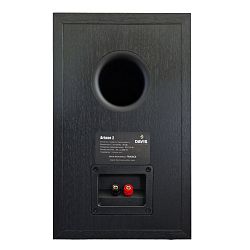Davis Acoustics Ariane 2 Davis Acoustics Ariane 2