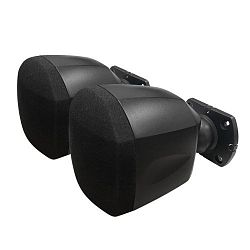 Arylic RK30, black Arylic RK30, black