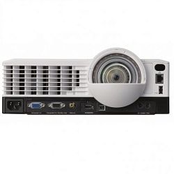 Ricoh PJ X4241N Ricoh PJ X4241N
