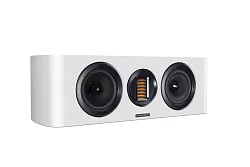 Wharfedale EVO 4.СS Wharfedale EVO 4.СS