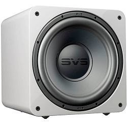 SVS SB-1000 Pro SVS SB-1000 Pro