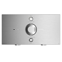 Audio Analogue Absolute RR Audio Analogue Absolute RR