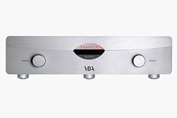 YBA Passion IA350 MKII YBA Passion IA350 MKII