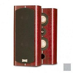 ASW Loudspeaker Cantius 104 ASW Loudspeaker Cantius 104