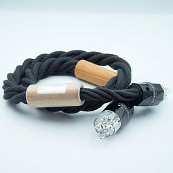 Brandt Audio Concerto 3.6 АС - 1.25 м Brandt Audio Concerto 3.6 АС - 1.25 м