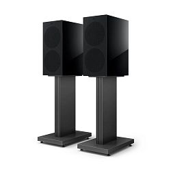 KEF R3 Meta KEF R3 Meta