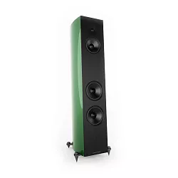 Acoustic Energy АЕ Corinium Acoustic Energy АЕ Corinium