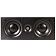 Morel Soundwall MHW 525LCR Morel Soundwall MHW 525LCR