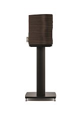 Sonus Faber Sonetto II Sonus Faber Sonetto II